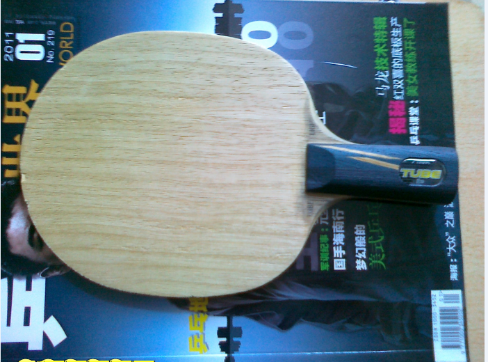 [ԭ��]֧������ �л� ˹�ٿ�  �����  STIGA  TUBE LIGHT