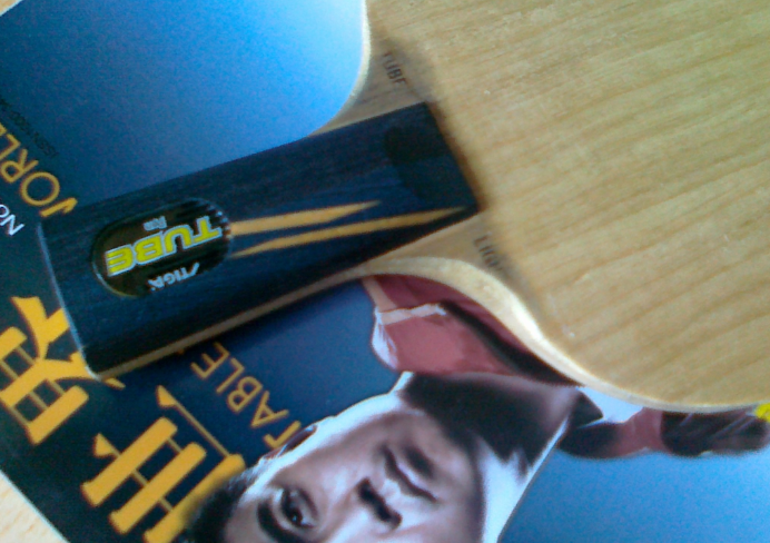 [ԭ��]֧������ �л� ˹�ٿ�  �����  STIGA  TUBE LIGHT