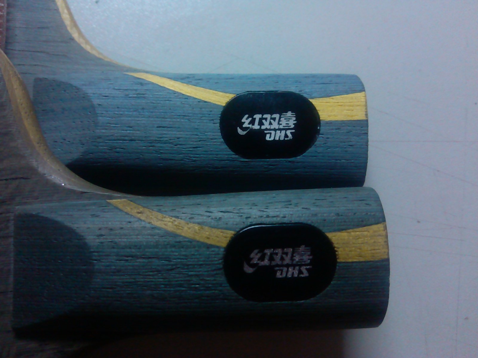 ���ѿ��𩣬����ܴ�����ּ���һ��