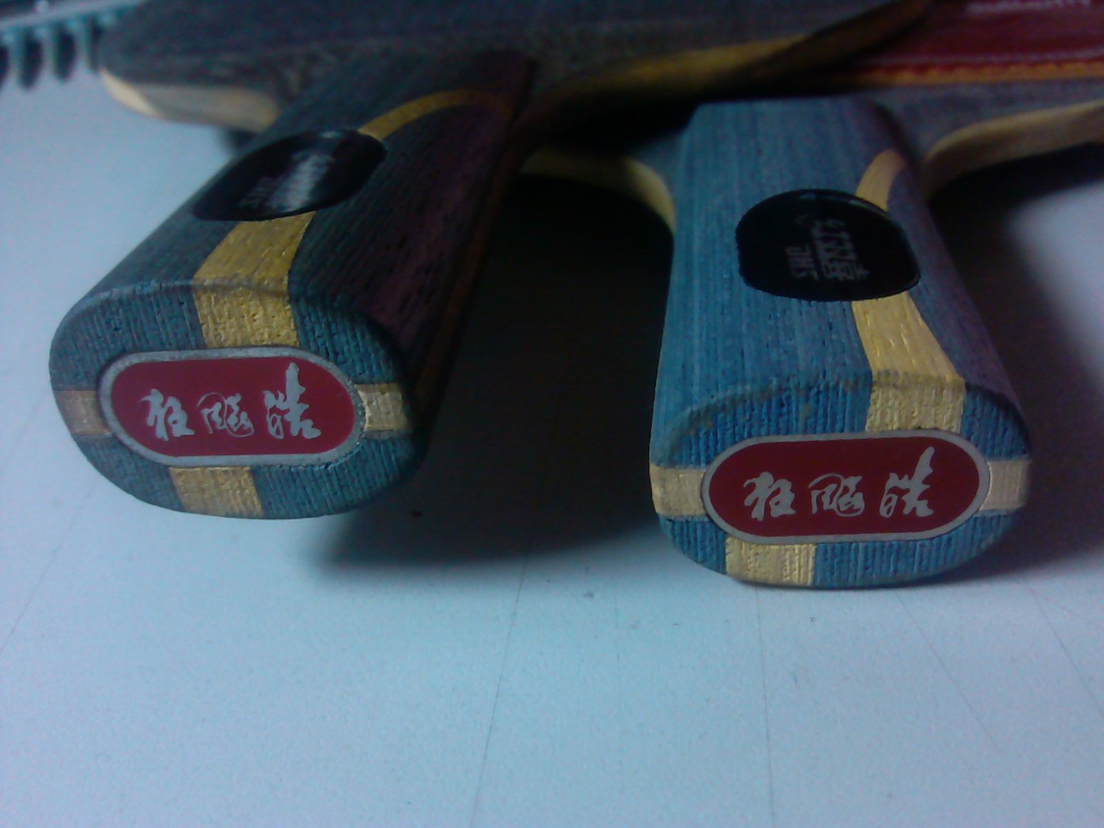 ���ѿ��𩣬����ܴ�����ּ���һ��