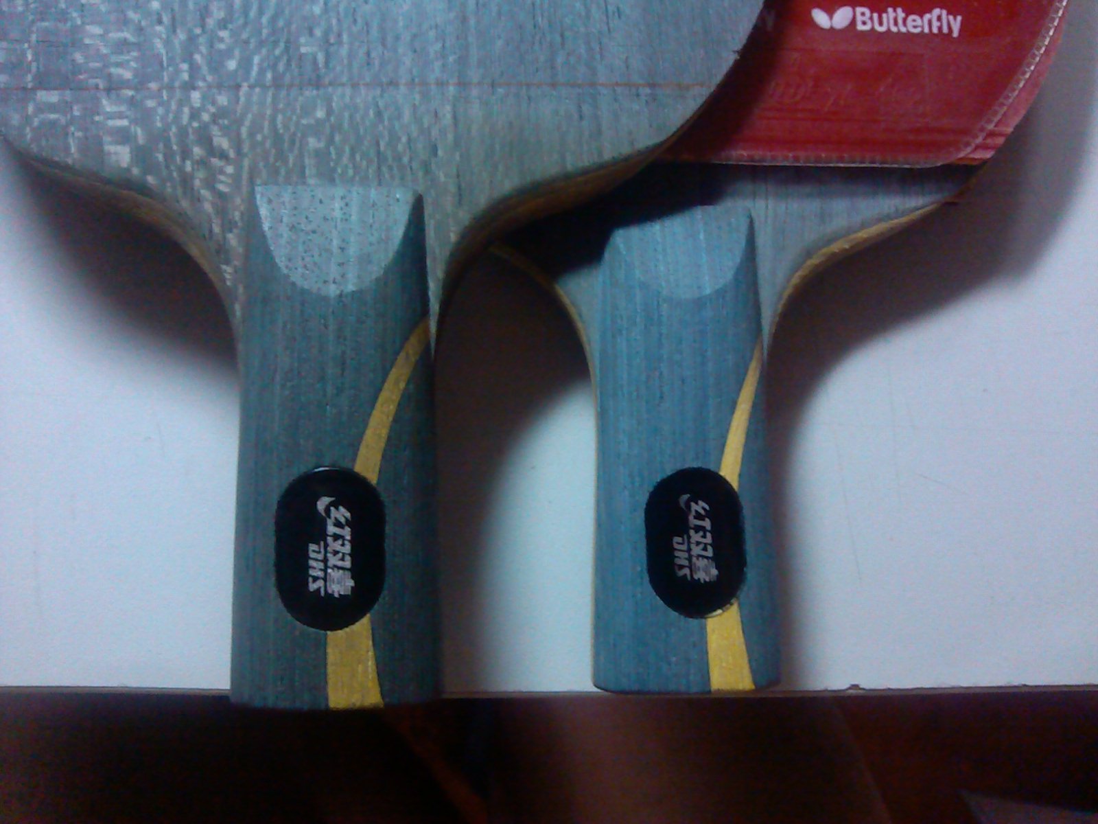 ���ѿ��𩣬����ܴ�����ּ���һ��