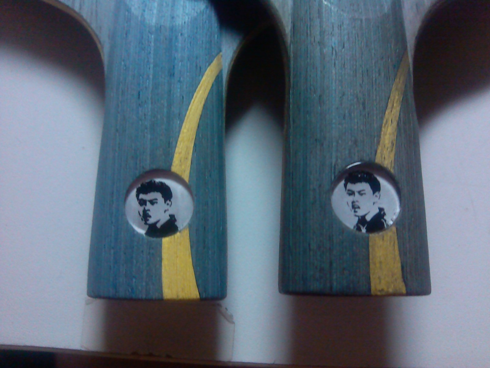 ���ѿ��𩣬����ܴ�����ּ���һ��