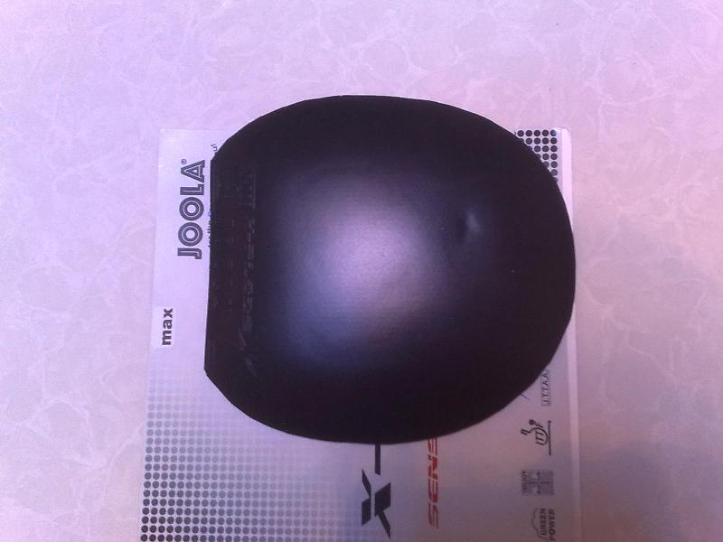 ���� ����