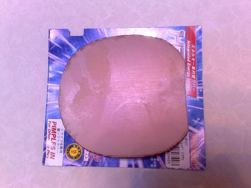 ���� ����