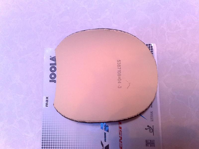 ���� ����