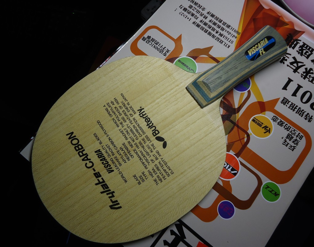 ��һ֧J���VIS