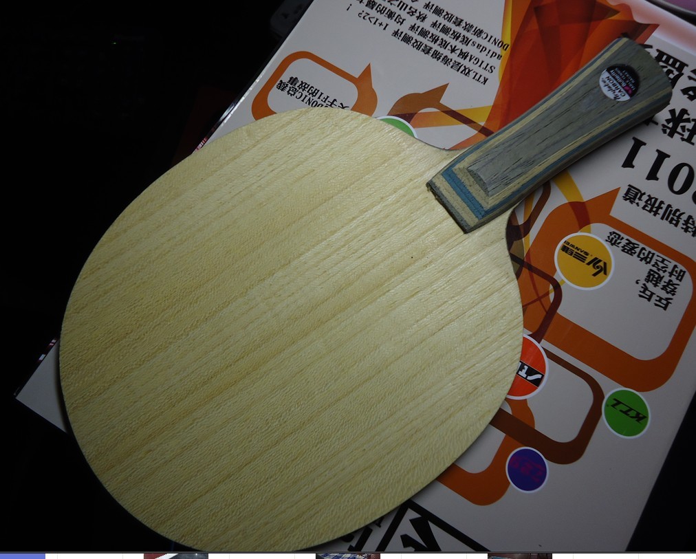 ��һ֧J���VIS