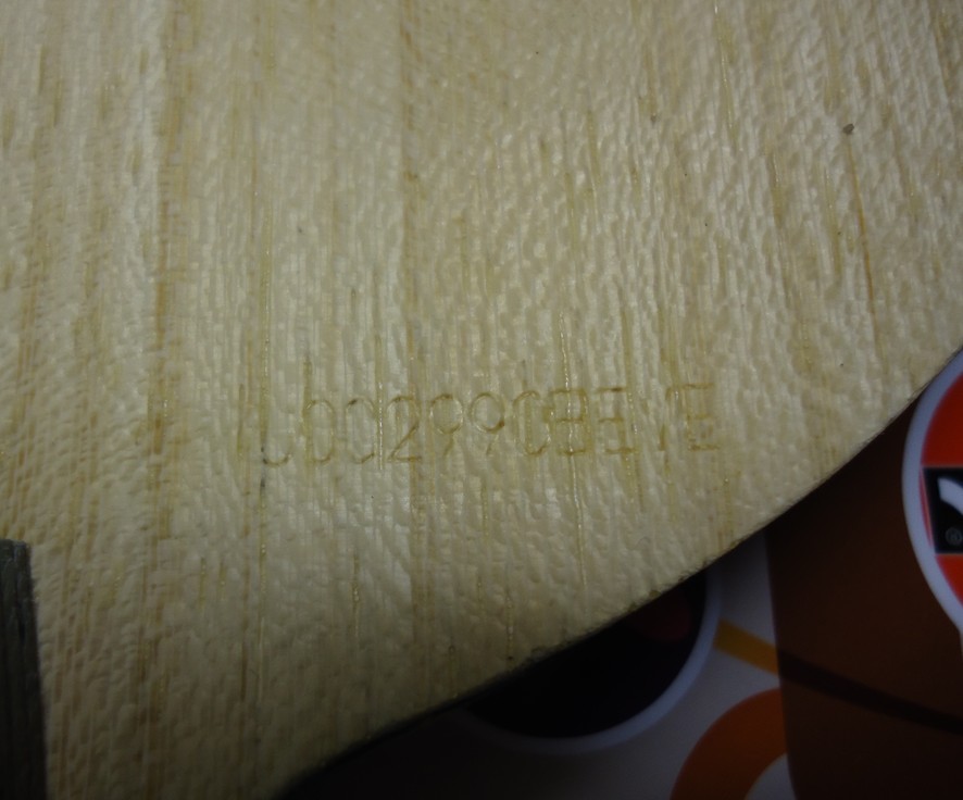 ��һ֧J���VIS