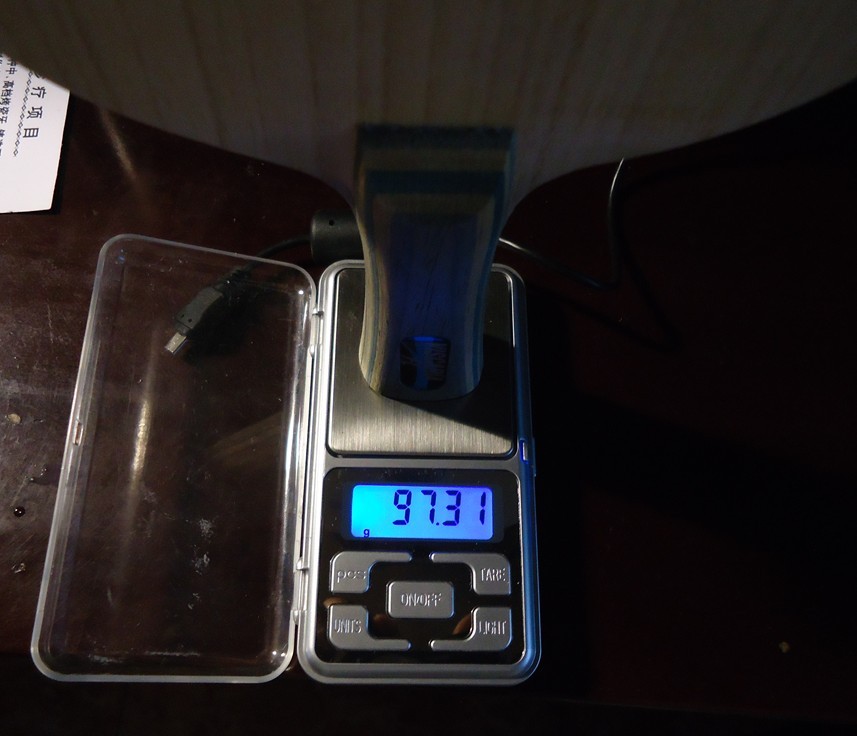 ��һ֧J���VIS