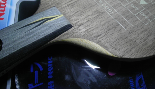 ���л�YEOһֻ��86��