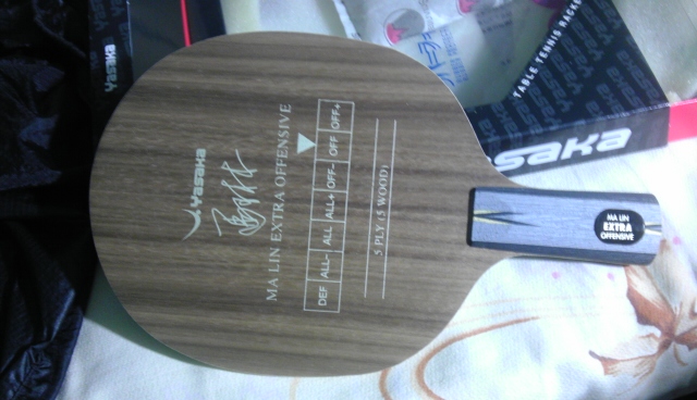 ���л�YEOһֻ��86��