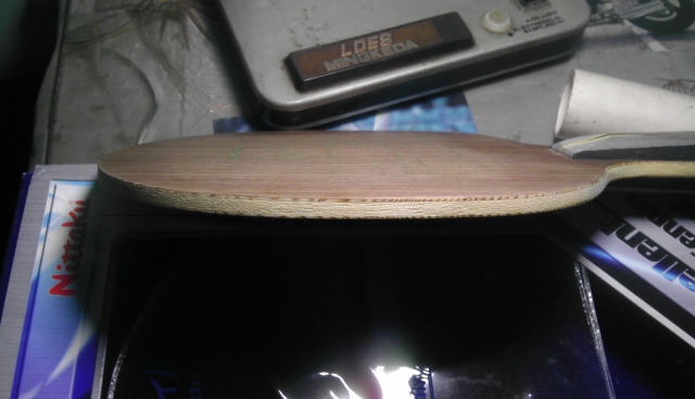 ���л�YEOһֻ��86��