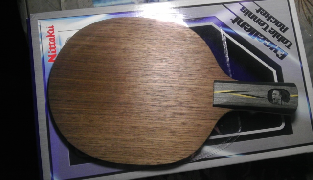 ���л�YEOһֻ��86��