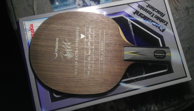 ���л�YEOһֻ��86��