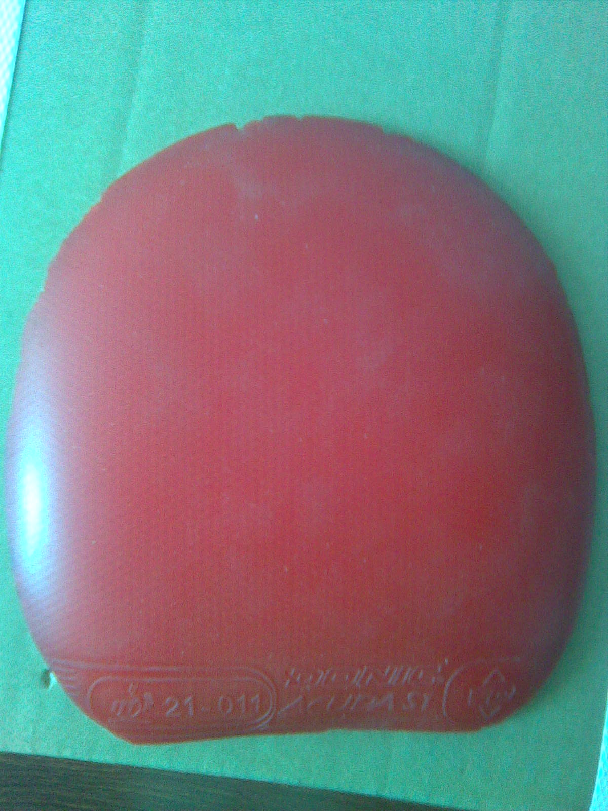 �����齺Ƥ