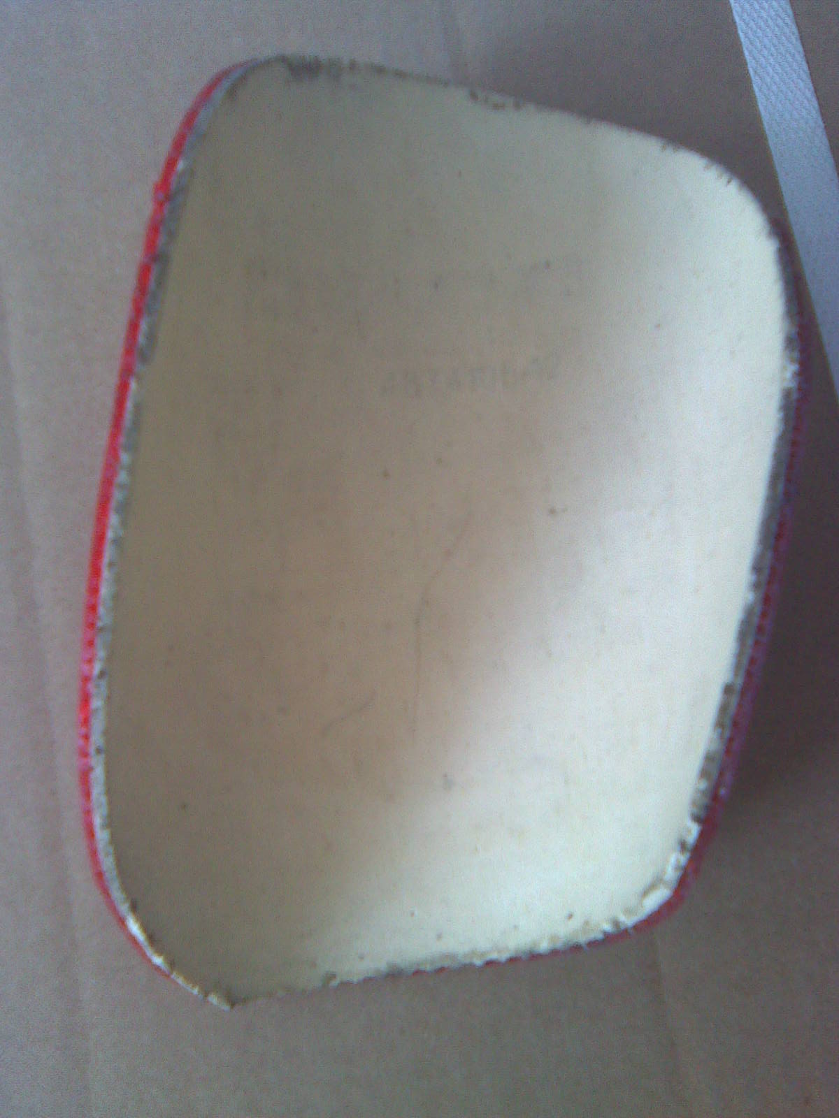 �����齺Ƥ