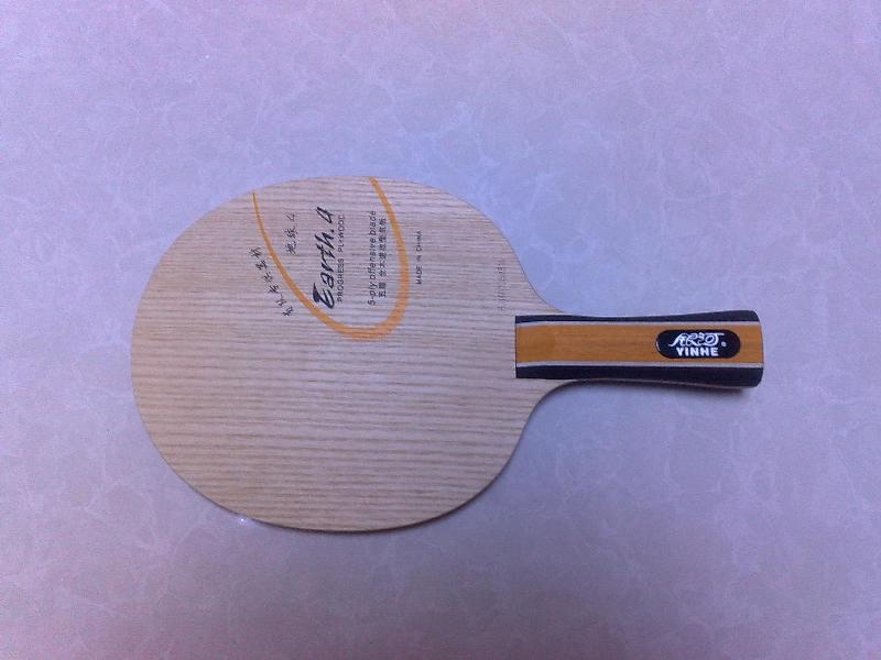 ��˹�ٿ�OC������E4�����ᡢ���塢��3��729-2