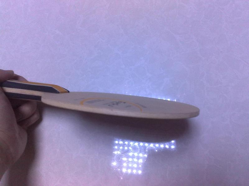 ��˹�ٿ�OC������E4�����ᡢ���塢��3��729-2