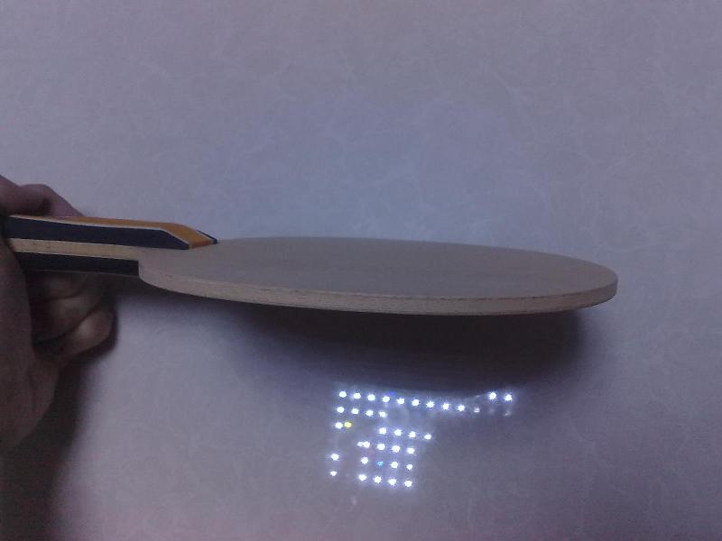 ��˹�ٿ�OC������E4�����ᡢ���塢��3��729-2