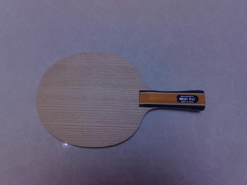 ��˹�ٿ�OC������E4�����ᡢ���塢��3��729-2