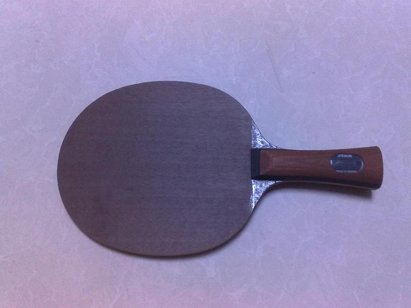 ��˹�ٿ�OC������E4�����ᡢ���塢��3��729-2