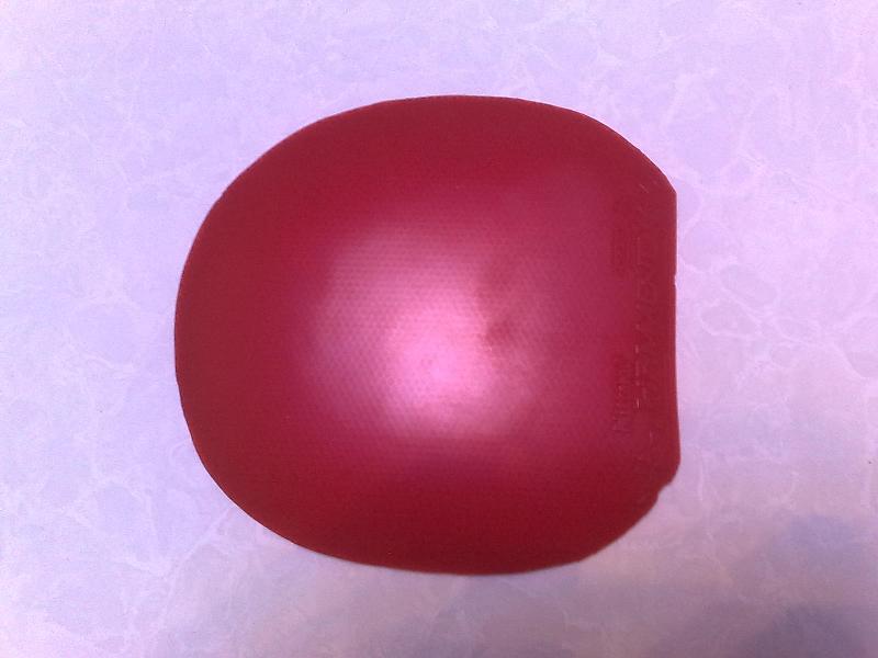 ��˹�ٿ�OC������E4�����ᡢ���塢��3��729-2