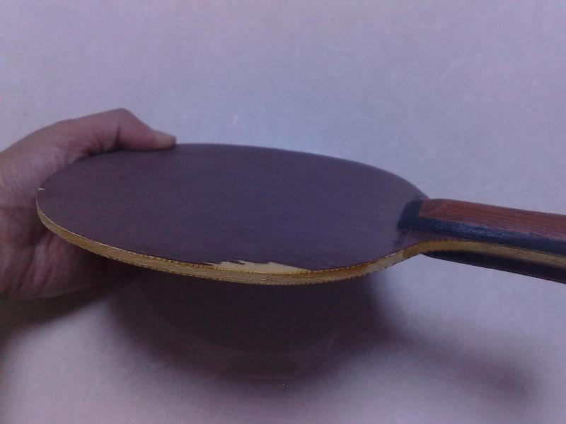 ��˹�ٿ�OC������E4�����ᡢ���塢��3��729-2