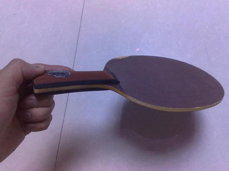 ��˹�ٿ�OC������E4�����ᡢ���塢��3��729-2