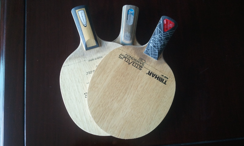 ..................ֱ�ģ� inn zlc �� ��ķ֩����������������...................