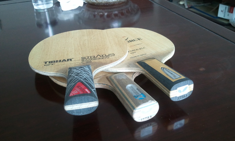 ..................ֱ�ģ� inn zlc �� ��ķ֩����������������...................