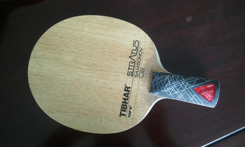 ..................ֱ�ģ� inn zlc �� ��ķ֩����������������...................