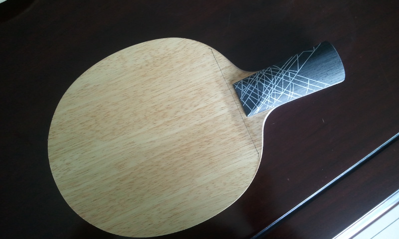 ..................ֱ�ģ� inn zlc �� ��ķ֩����������������...................