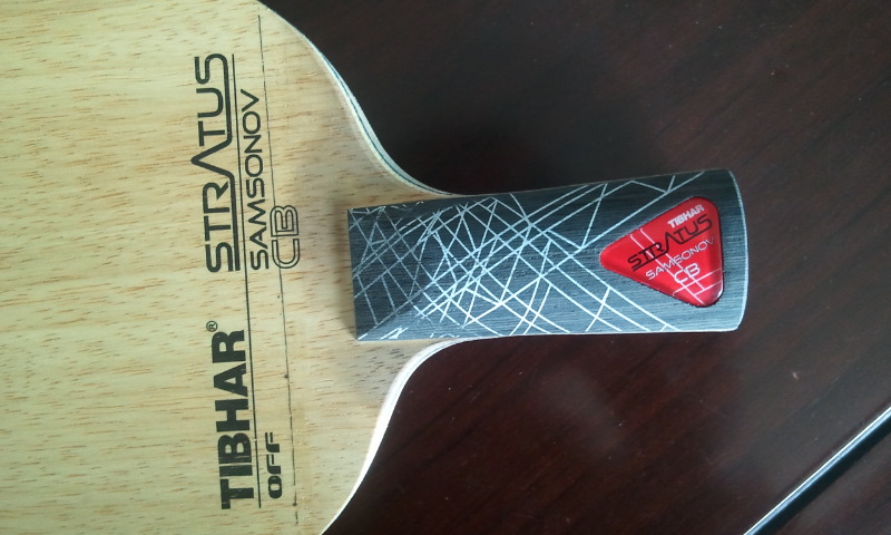 ..................ֱ�ģ� inn zlc �� ��ķ֩����������������...................