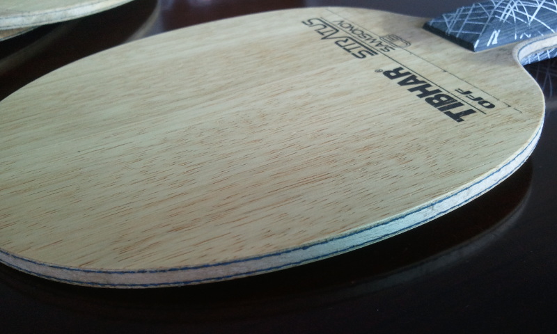 ..................ֱ�ģ� inn zlc �� ��ķ֩����������������...................