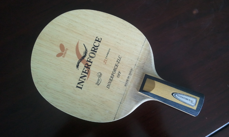 ..................ֱ�ģ� inn zlc �� ��ķ֩����������������...................