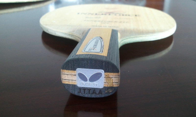 ..................ֱ�ģ� inn zlc �� ��ķ֩����������������...................