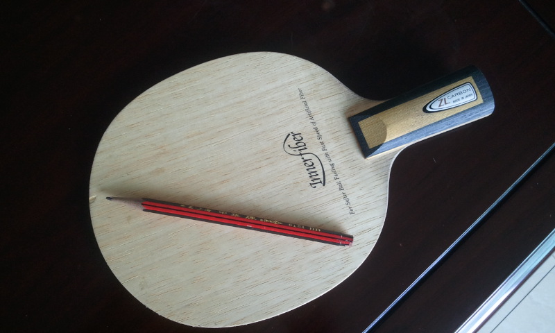 ..................ֱ�ģ� inn zlc �� ��ķ֩����������������...................