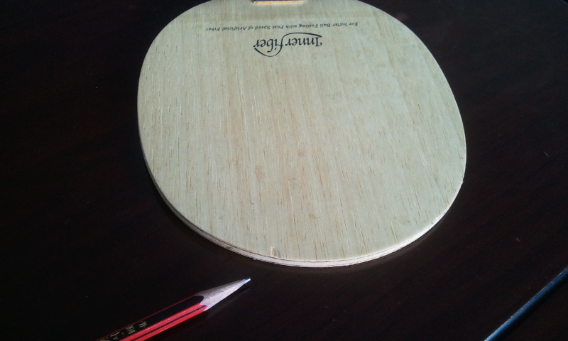 ..................ֱ�ģ� inn zlc �� ��ķ֩����������������...................