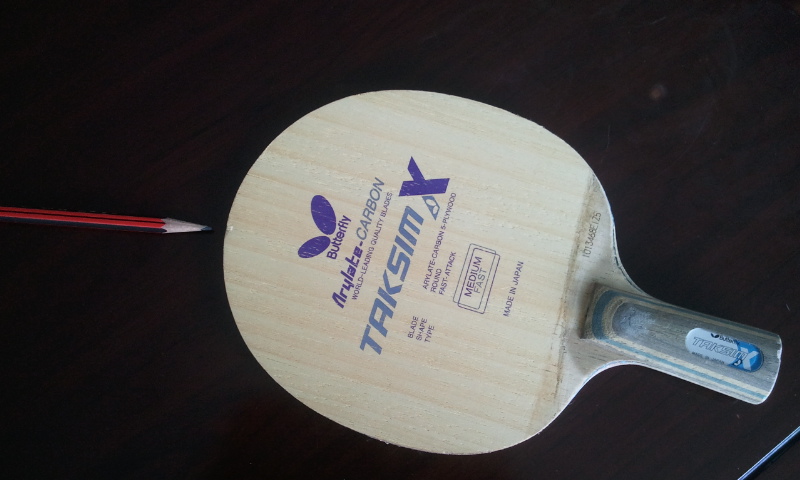 ..................ֱ�ģ� inn zlc �� ��ķ֩����������������...................