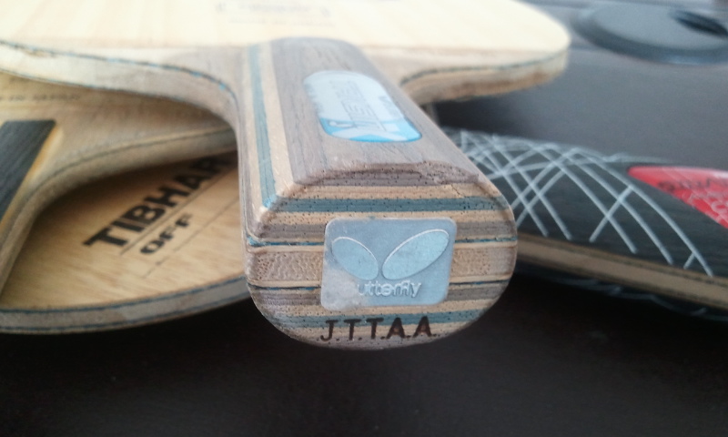 ..................ֱ�ģ� inn zlc �� ��ķ֩����������������...................