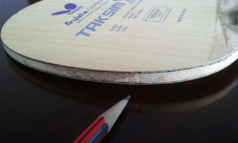 ..................ֱ�ģ� inn zlc �� ��ķ֩����������������...................