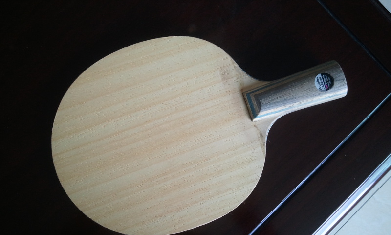 ..................ֱ�ģ� inn zlc �� ��ķ֩����������������...................