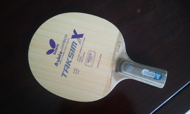 ..................ֱ�ģ� inn zlc �� ��ķ֩����������������...................