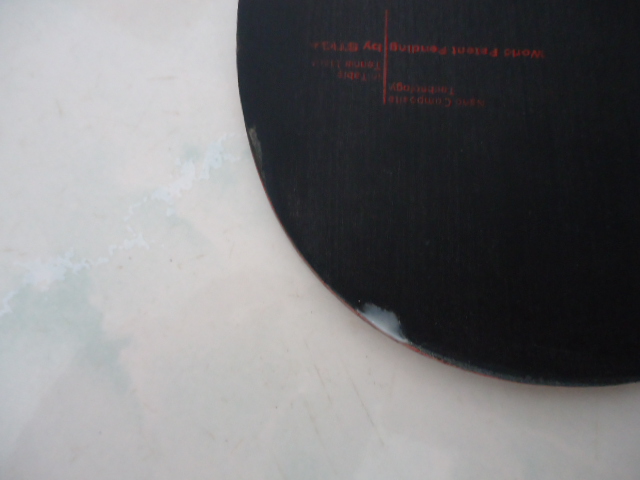 [ԭ��]�����ѳ�һ�������Ʒ����̼��