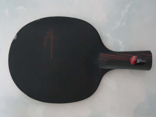 [ԭ��]�����ѳ�һ�������Ʒ����̼��