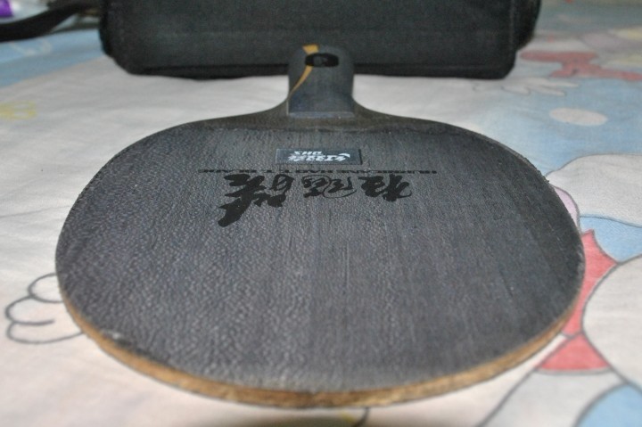 ��˫ϲ����һ��