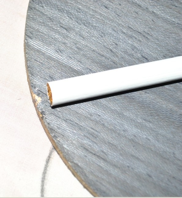 ��˫ϲ����һ��