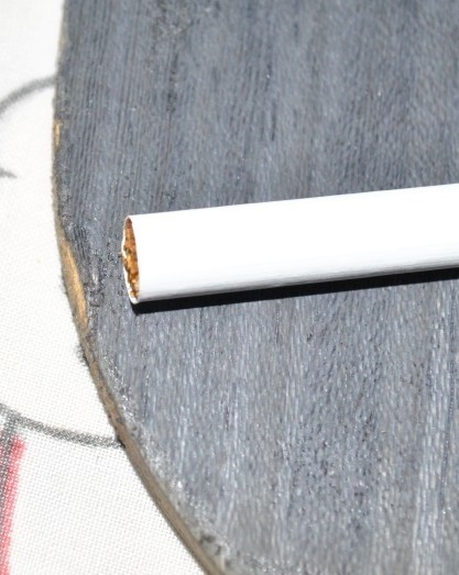 ��˫ϲ����һ��