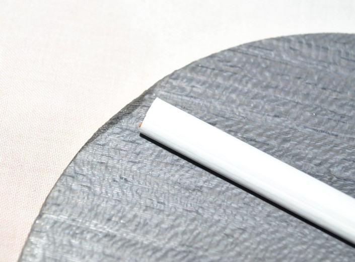 ��˫ϲ����һ��