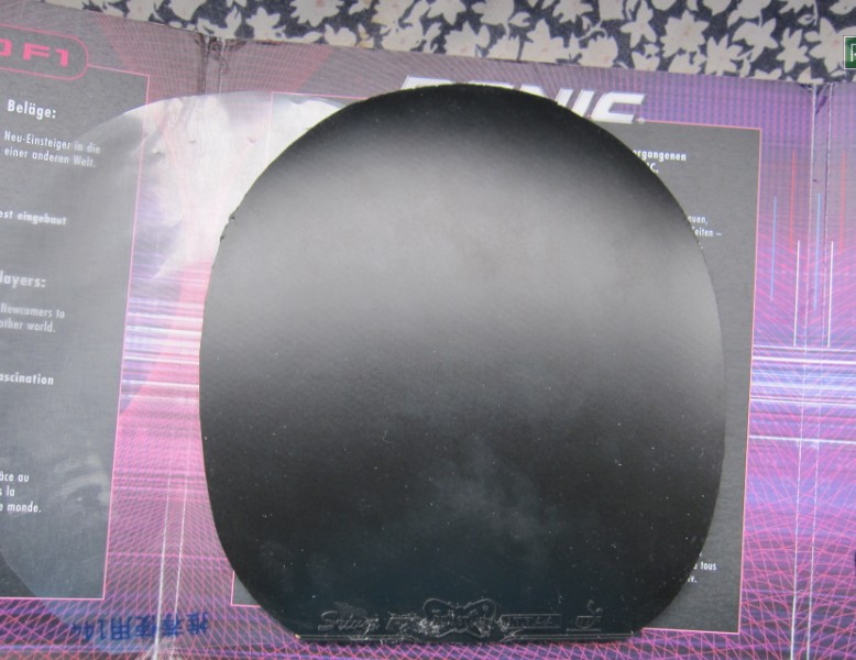 ����С�ͺ�ɫ